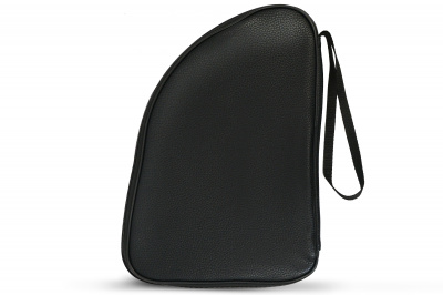 SL_Чехол-для-теннисной-ракетки-оранжевый_02