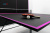 Compact-LX_BLACK_07 Compact-LX_BLACK_07