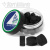 НАКЛЕЙКИ_Startbilliards_BLACK-LORD_01