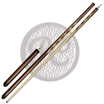 Кий-Рябова-10-7-У_03