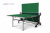 TOP_Expert_GREEN_03