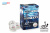 Мячи_Start-line-EXPERT-V40+-3star_8335_6шт_02