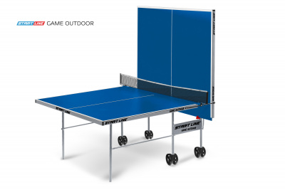 Game-Outdoor_04