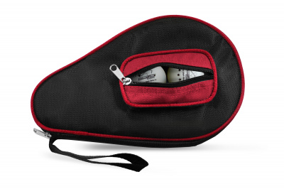 SL_Чехол-для-теннисной-ракетки-красный-с-карманом-АРТ-79011_03