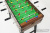 Joint-Game_2023_05_02