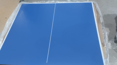 WhatsApp Image 2025-03-28 at 11.40.03