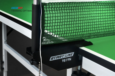 Training-Optima_GREEN_03