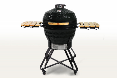 Start_Grill_24_black_01