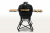 Start_Grill_24_black_01 Start_Grill_24_black_01