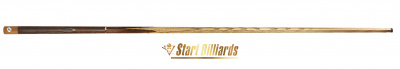 Кий-Startbilliards-Снукер-H-3-2РС-145см_02