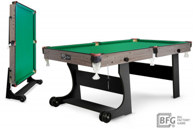 BFG_Compact_Light_Анкор-Черный_00