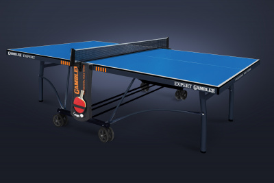 Edition_EXPERT_GAMBLER_00