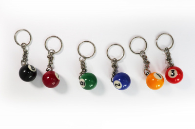 2021_брелки_01