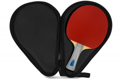 Ракетка_SL-COMPETITION_J-4_04