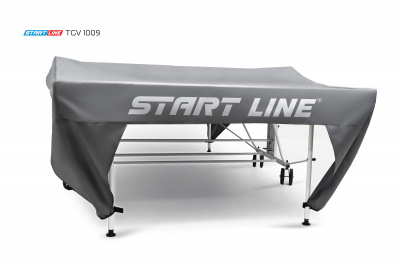 Чехол-д-теннисного-стола-1009_03