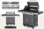 Start_Grill_Prime_Pro-510_5+2