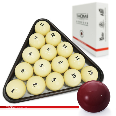 шары_TAO-MI-GENESIS-68-R_02