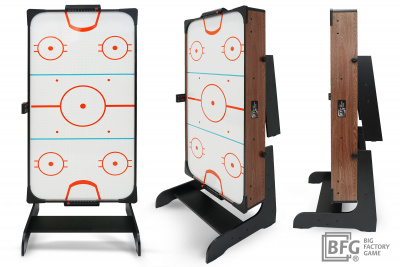 BFG_Ice_Transform-5_Аризона_05