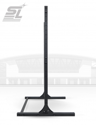 1000-2-Турник-разборный-регулируемый-с-брусьями_02