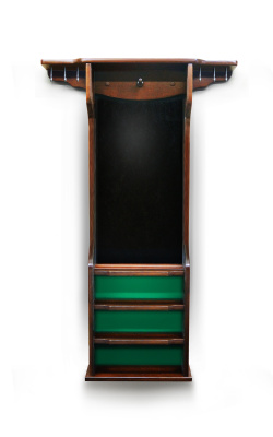 Киевница-К-23_01