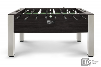 BFG_Tournament_Premium_Pearl_02
