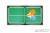 Joint-Game_2023_04_04