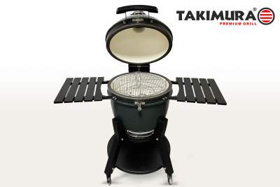 Takimura_Ceramic_Grill-18-22-24_05