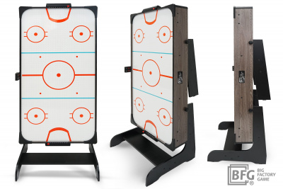 BFG_Ice_Transform-5_Анкор_05