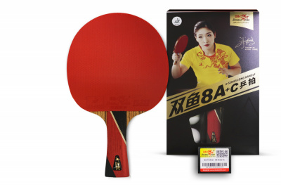 Ракетка_Double-Fish_8A+C-серия_01