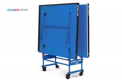 Sport_BLUE_05