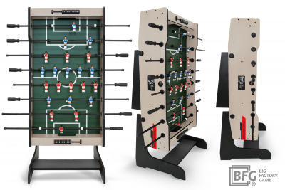 BFG_Compact_55_Сохо_Дарк_04