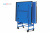 Sport_BLUE_05