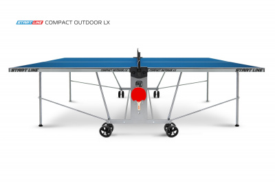 Compact-Outdoor-LX_NEW_02