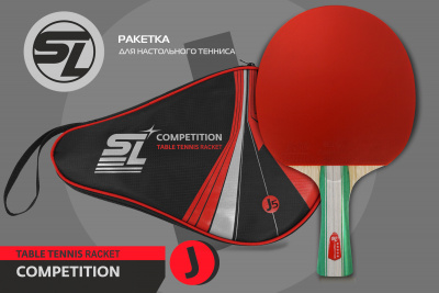 Ракетка_SL-COMPETITION_J-5_01+