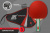Ракетка_SL-COMPETITION_J-5_01+
