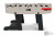 BFG_Compact_55_Сохо_Дарк_02 BFG_Compact_55_Сохо_Дарк_02