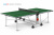 Compact-Outdoor-LX_NEW_GREEN_01 Compact-Outdoor-LX_NEW_GREEN_01