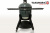 Takimura_Ceramic_Grill-18-22-24_01
