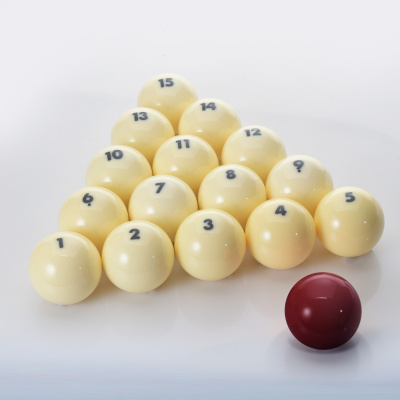 03_Red_Dyna_spheres-Prime-Pyramid-Next-Gen_67_68