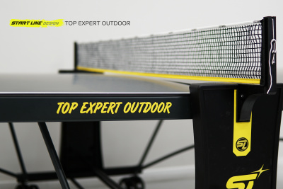 TOP_Expert_Design-Outdoor_05