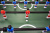 BFG_Tournament_Core-5_Анкор_07 BFG_Tournament_Core-5_Анкор_07