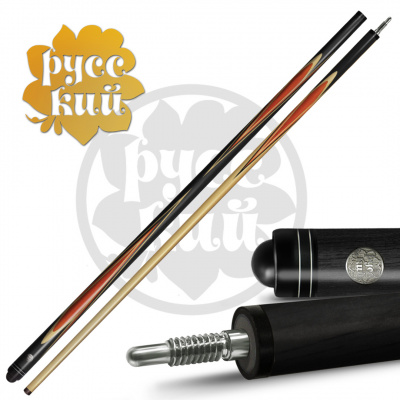 4-х-сторонний-запил-18-1-Р-РК-04