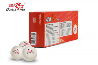 Мячи_Double-Fish-V40_3star_V111F_10шт_03