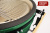 Start_Grill_PRO_18_green_06