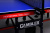 DRAGON_GAMBLER_blue_07