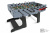 BFG_Compact_55_Индиго_01 BFG_Compact_55_Индиго_01
