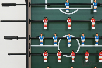 BFG_Compact_55_Сохо_Дарк_06