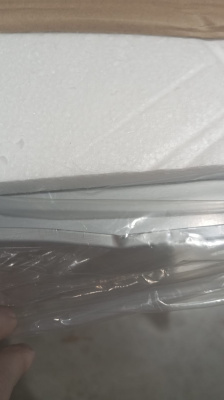 WhatsApp Image 2025-05-16 at 10.04.42