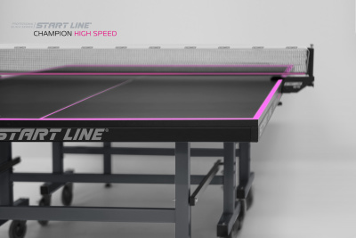 Champion-High-Speed_BLACK_06