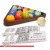 шары_TAO-MI-GENESIS-C--57,2_Cyclop-Pool_06